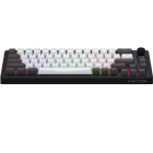 HATOR Skyfall 65 PRO wireless (HTK4160) grey-black 2 (1)